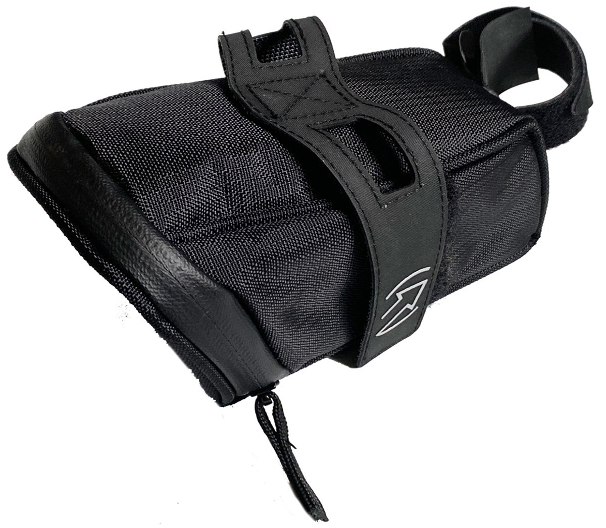 PRO Performance XL Seteveske by Sykkelkomponenter