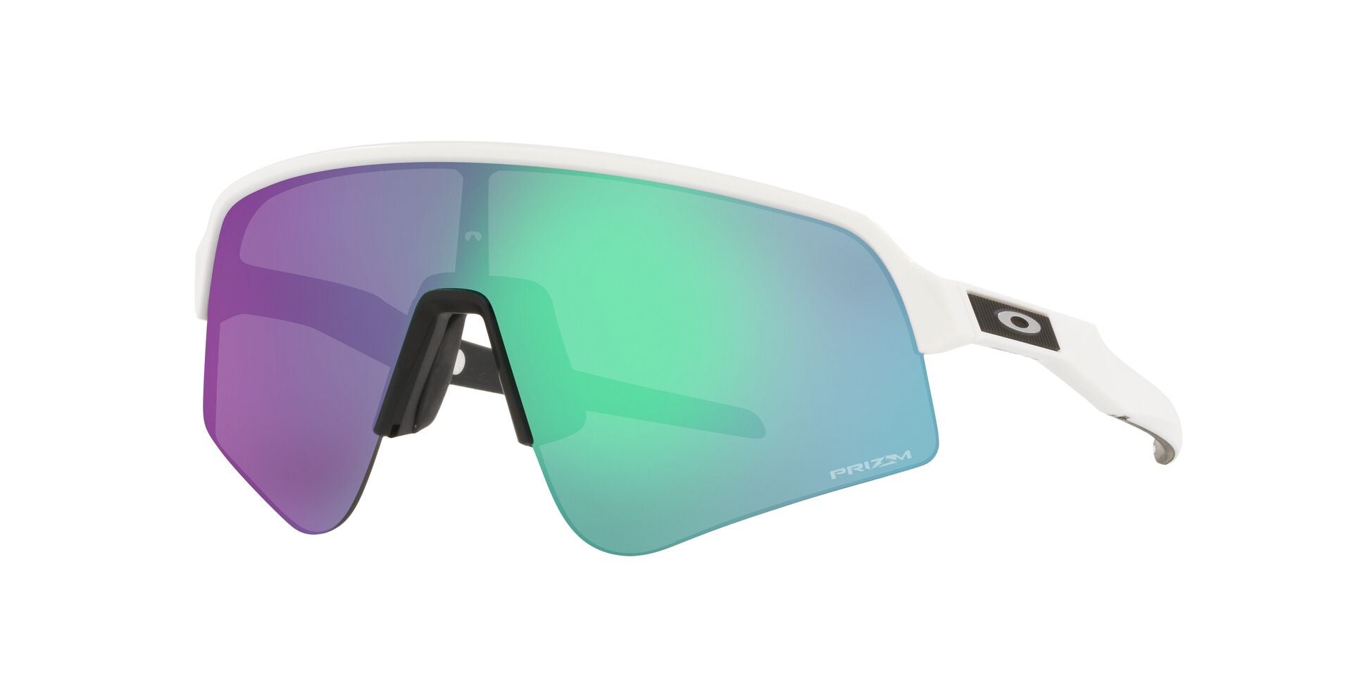 Oakley Sutro Lite Sweep Briller by Sykkelkomponenter