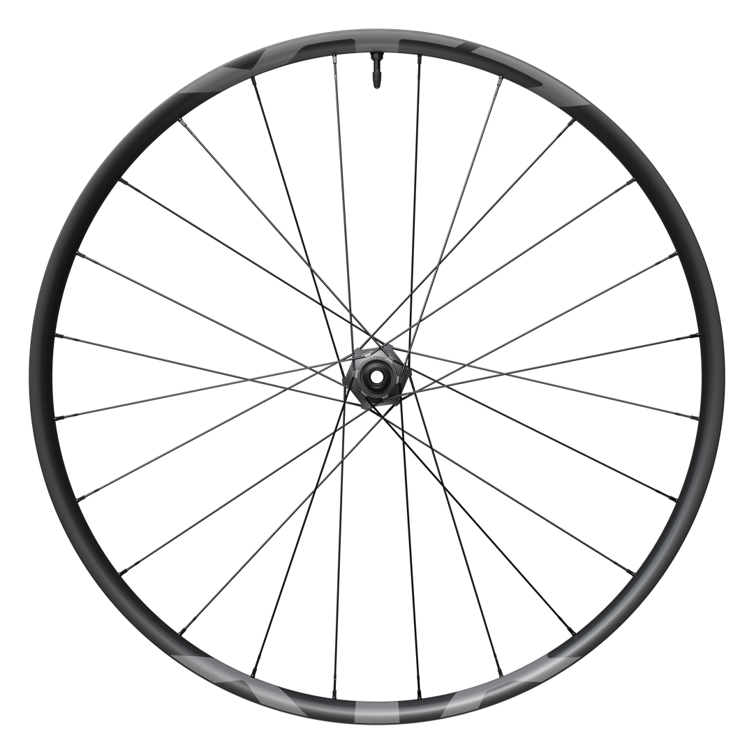 wh-m9200-r1.png