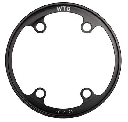 Wolf Tooth BashRing for Sram GXP Direct mount