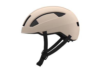 Lazer CityZen KinetiCore Sykkelhjelm