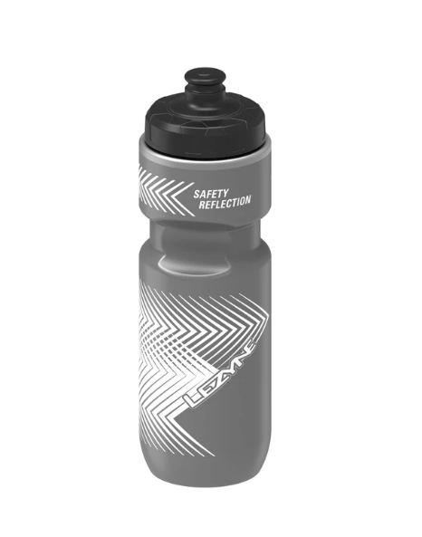 Lezyne Flow Thermal 550ml Flaske