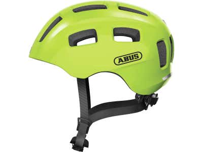 Abus Youn-I 2.0 Sykkelhjelm
