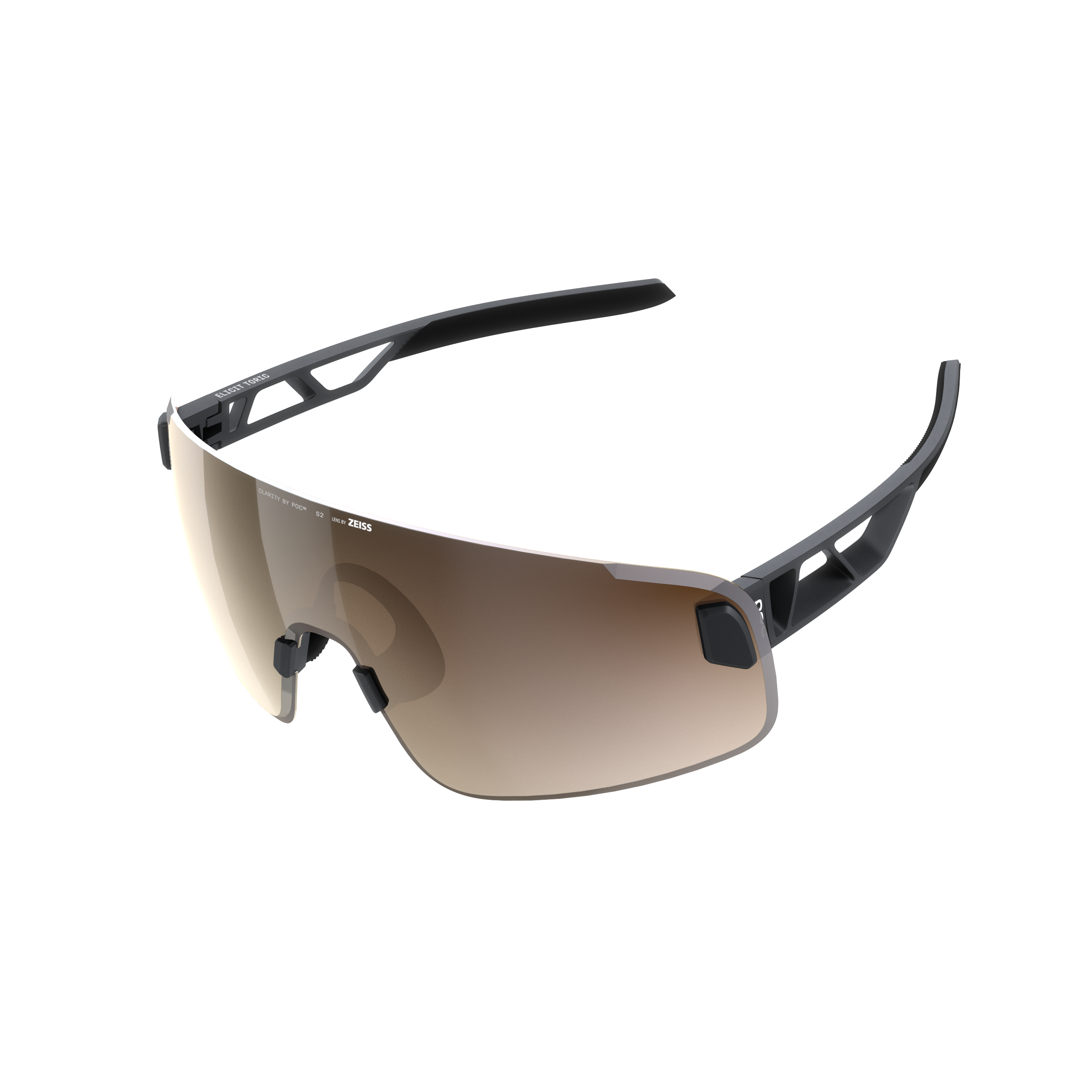 POC Elicit Toric Brille