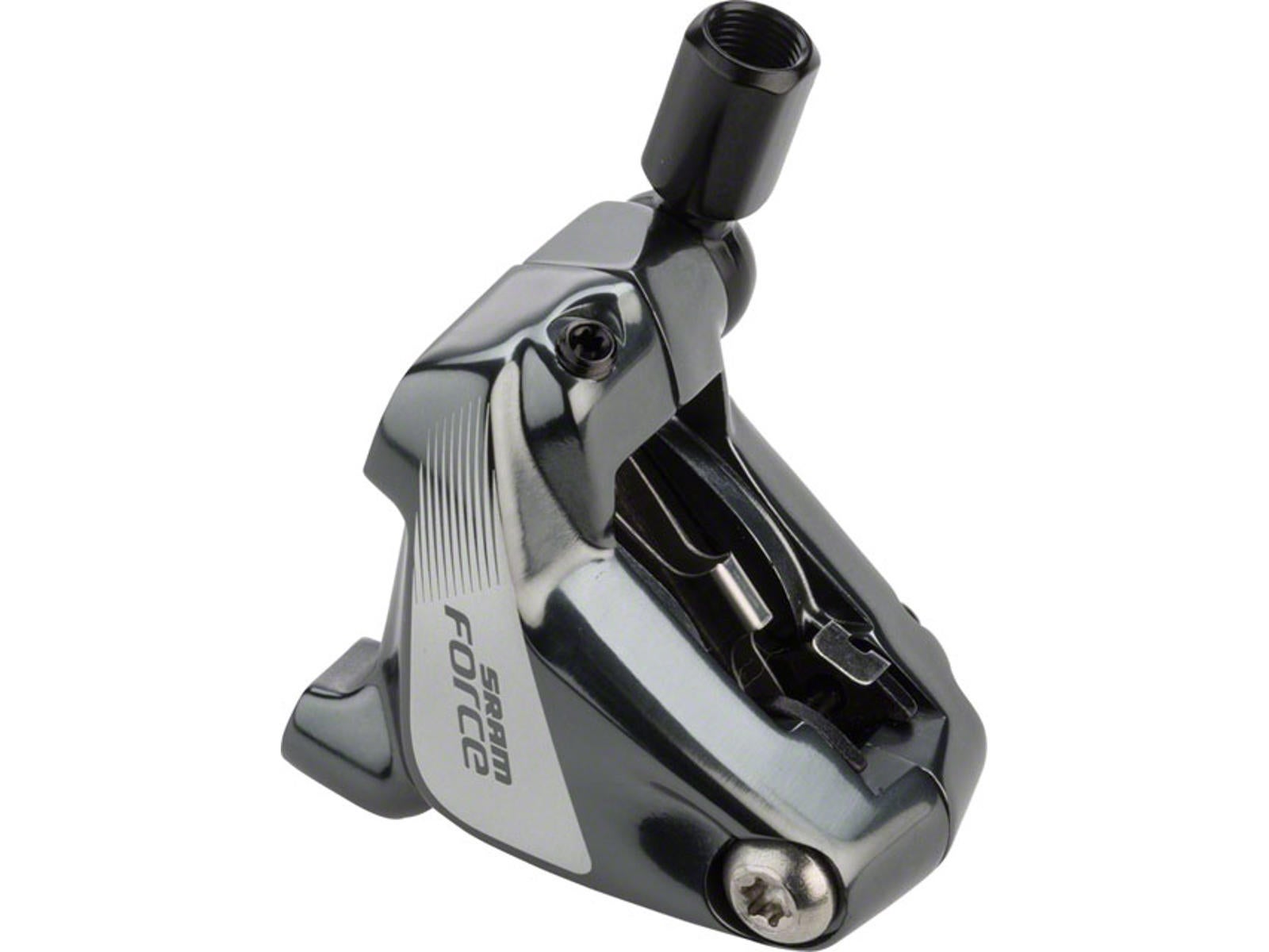 SRAM Force 22 HRD Flat mount Bremsekaliper by Sykkelkomponenter