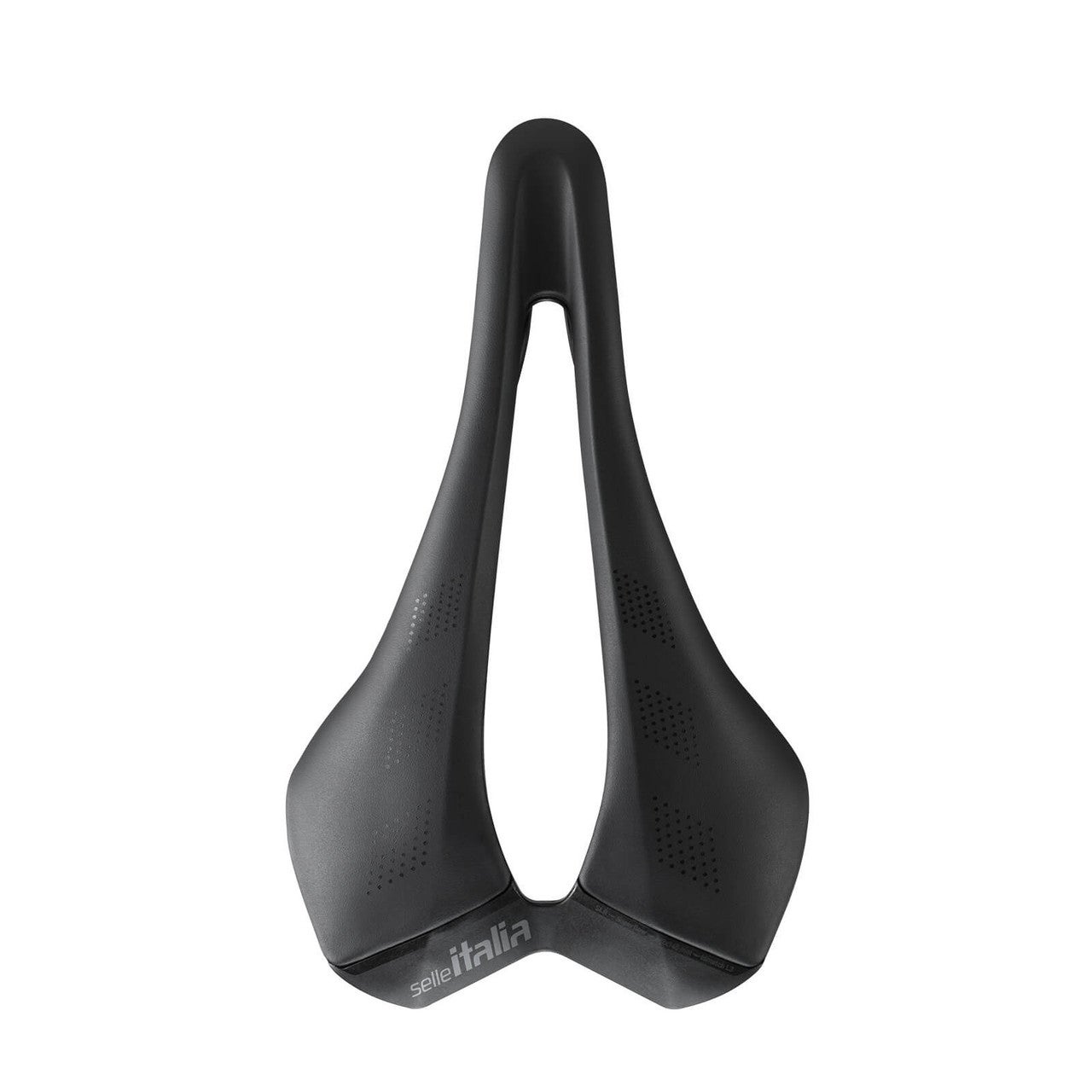 Selle Italia SLR Advan Sete | Sykkelkomponenter.no