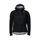POC Signal W's All-Weather Jakke