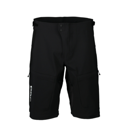 POC Resistance Ultra Shorts