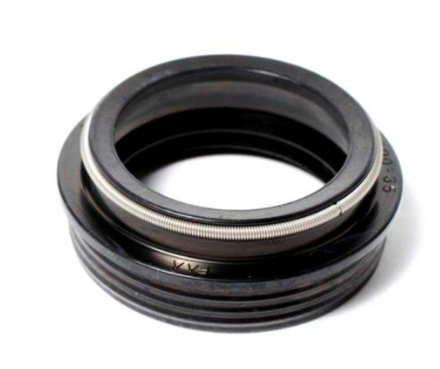 SR Suntour Dust Seal 30mm Pakning by Sykkelkomponenter