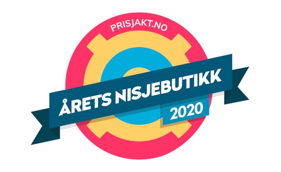 årets nis.jpg