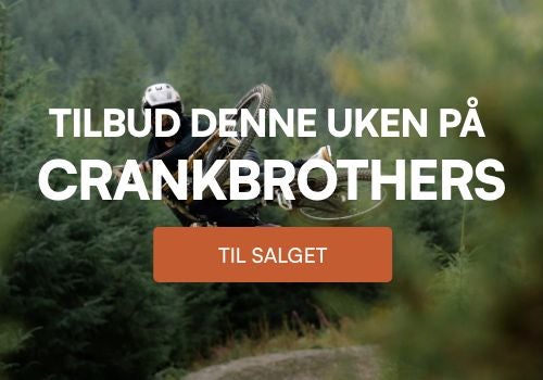 Forsideboks - Crankbrothers.jpg