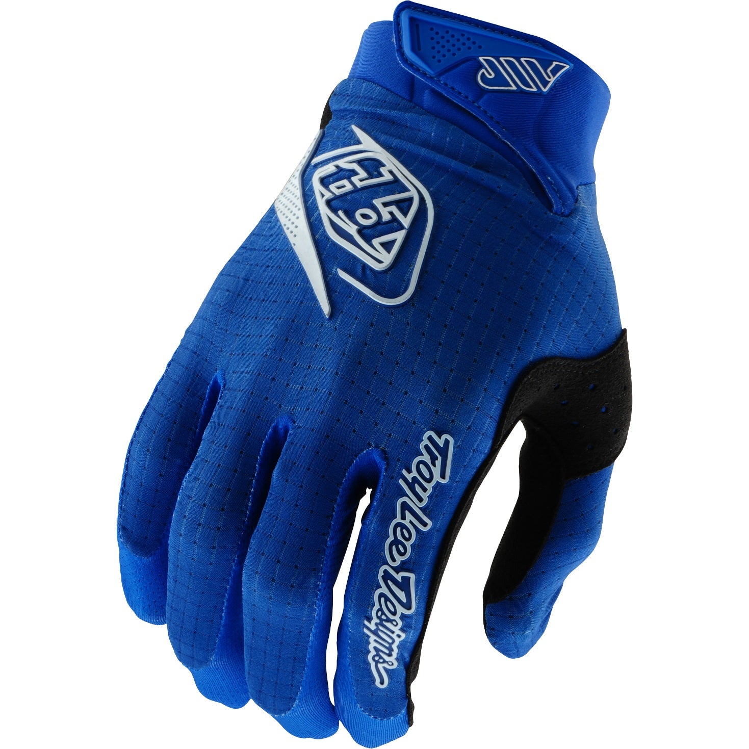 Troy Lee Designs Air Sykkelhansker by Sykkelkomponenter