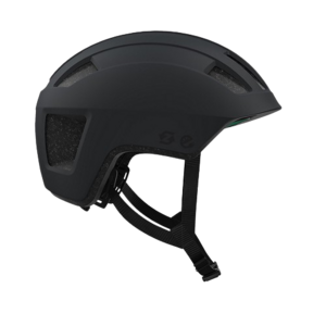 Lazer Verde KinetiCore Sykkelhjelm