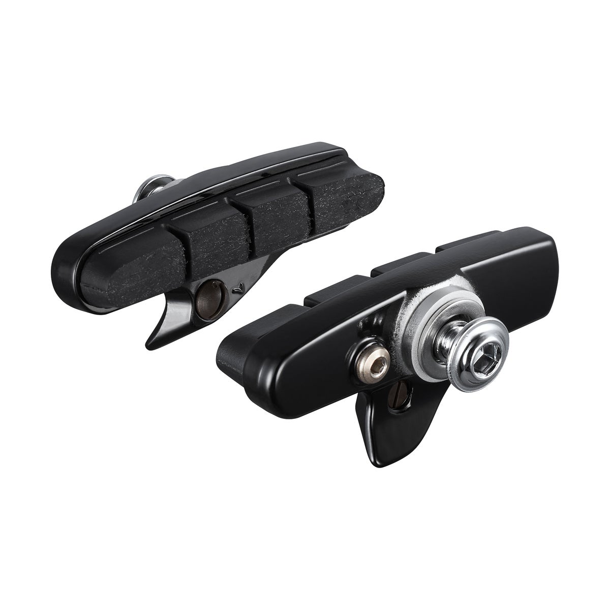 Shimano R55C5 Bremseklosser by Sykkelkomponenter