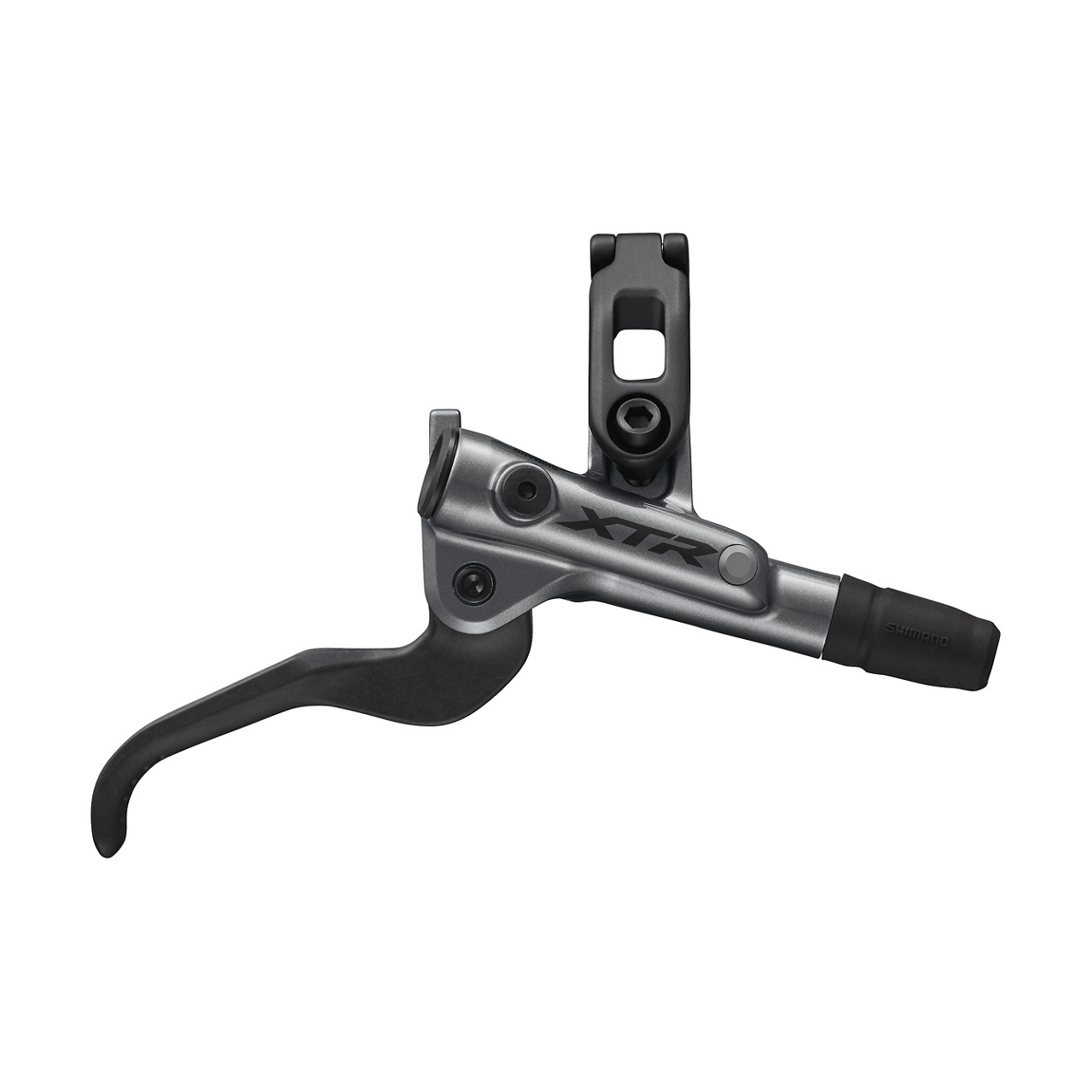 Shimano XTR BL-M9100 Bremsehendel by Sykkelkomponenter