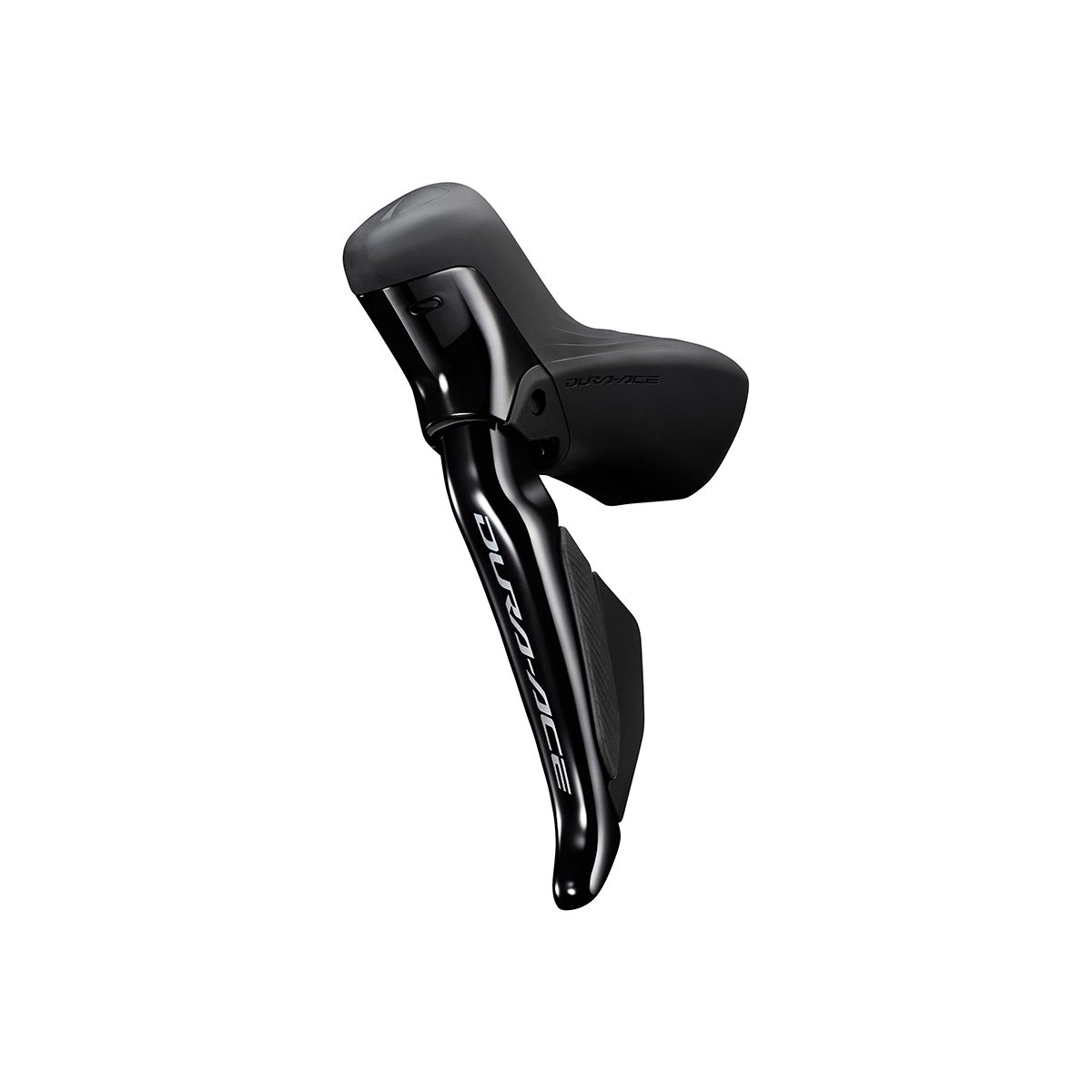 Shimano Dura Ace ST-R9270 Di2 Venstre 2-delt Gir/Bremsehendel by Sykkelkomponenter