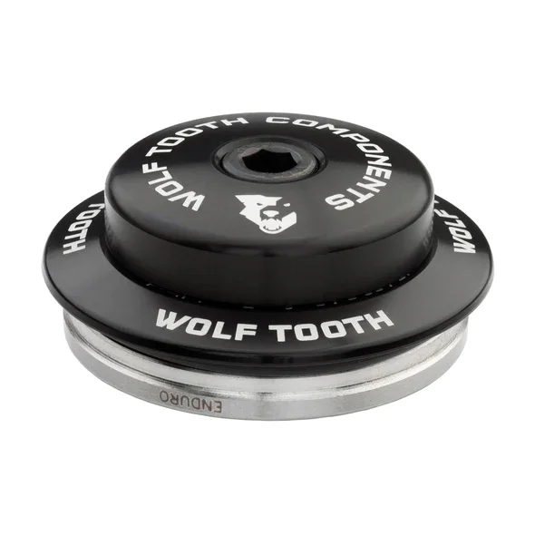 Wolf Tooth Premium IS Styrelager for Specialized - Integrated St by Sykkelkomponenter