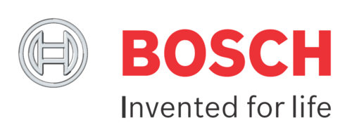 bosch logo.png