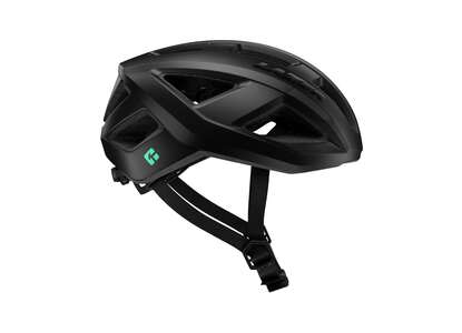 Lazer Tonic KinetiCore Sykkelhjelm