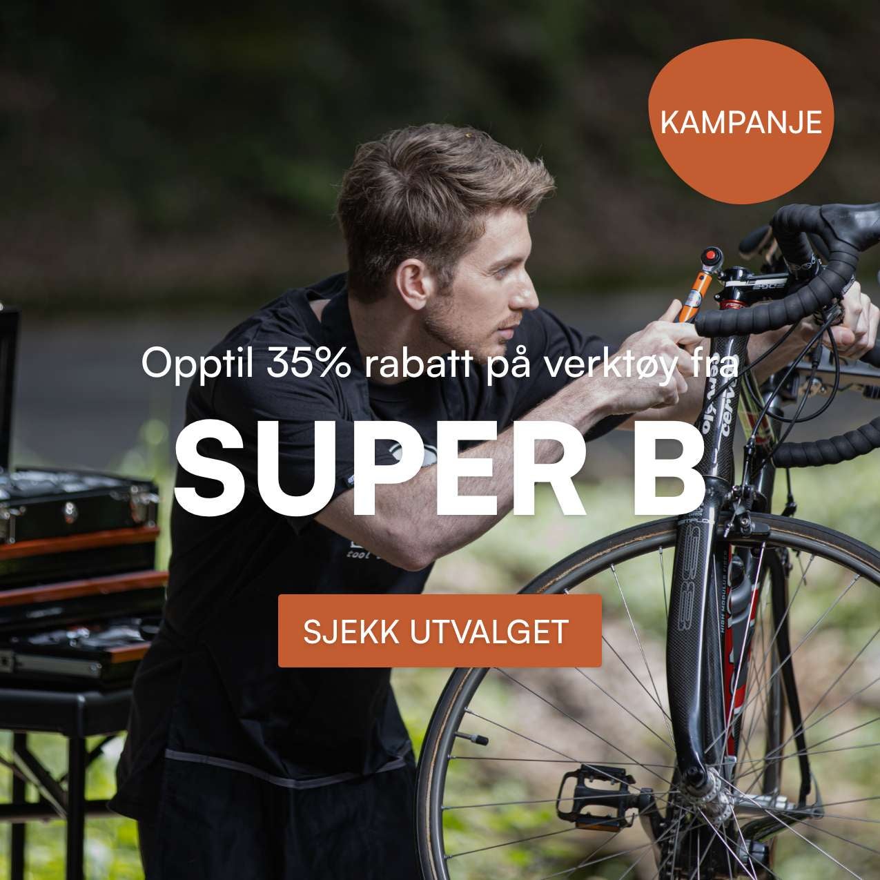 38-25 - Forside - Super B.jpg