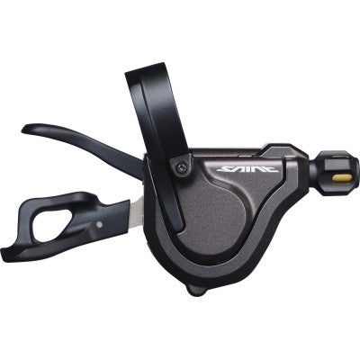 Shimano Saint SL-M820 Klemmefeste 1 x 10-delt by Sykkelkomponenter