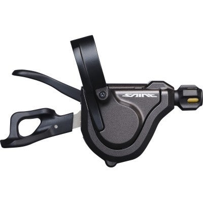 Shimano Saint SL-M820 Klemmefeste 1 x 10-delt