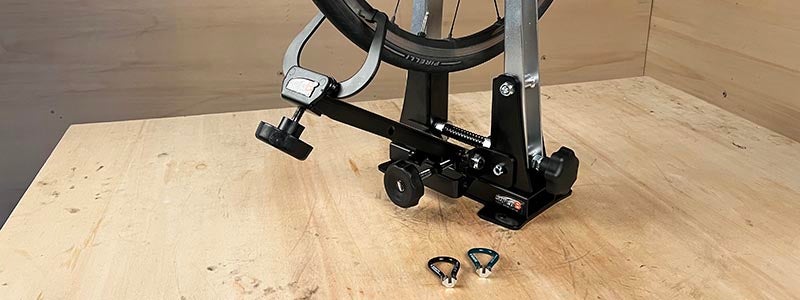 Dette trenger du kast i hjulene.jpg