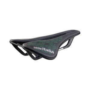 Selle Italia Model X Leaf Sete