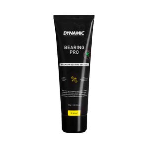 Dynamic Bearing Pro Paste