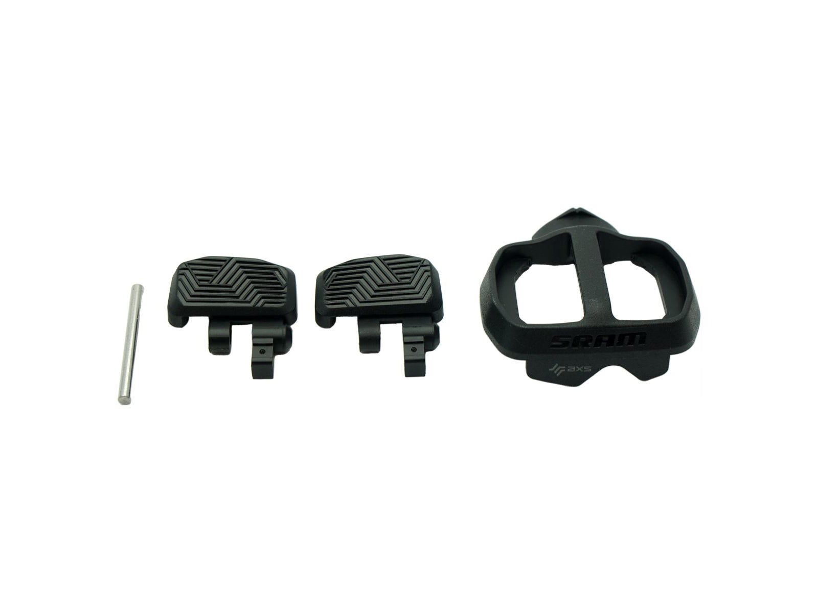 SRAM AXS HMI Module Cover Kit by Sykkelkomponenter