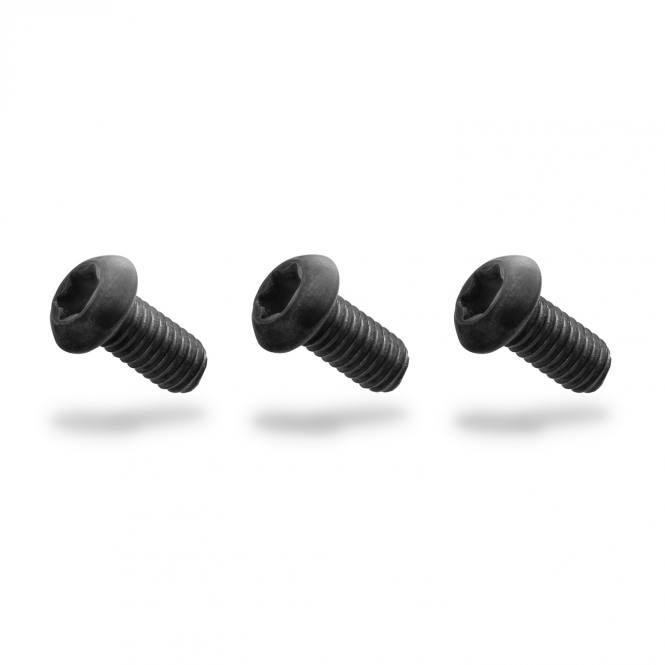 BOSCH ABS Control Unit Screw Set by Sykkelkomponenter