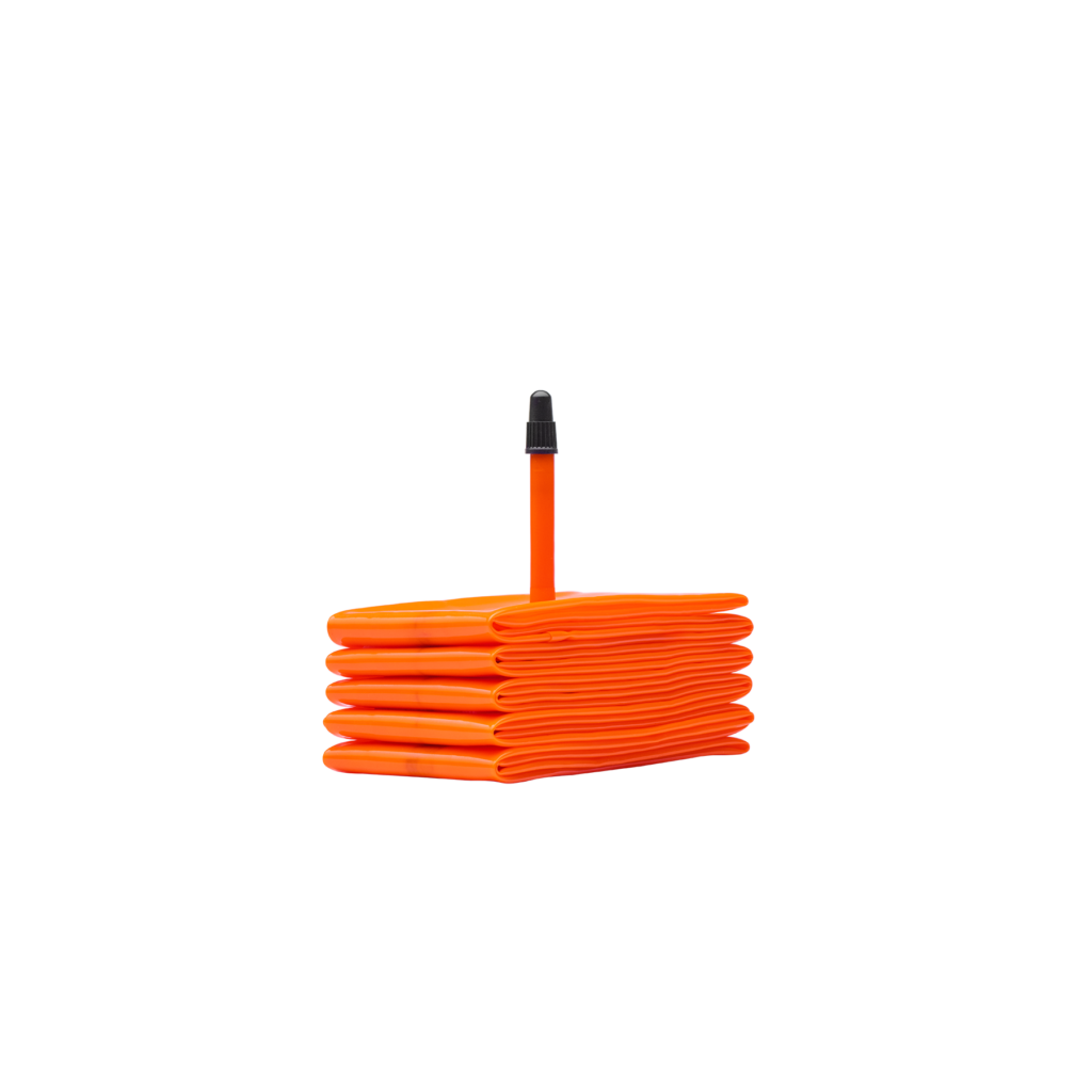 Tubolito Tubo-MTB PSENS 29 x 1,80-2,50" Prestaventil by Sykkelkomponenter