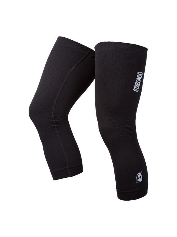 Etxeondo Motz Knevarmer by Sykkelkomponenter