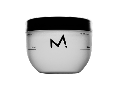 Maurten Bicarb System