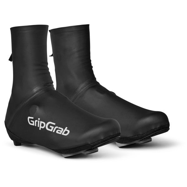 GripGrab PACR Vanntett Road Skotrekk by Sykkelkomponenter