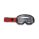 Fox Racing MTB Main Goggles