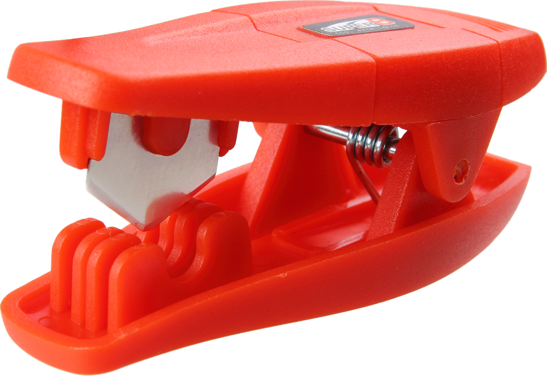 Super B TB-HC20 Hydraulisk Kabelkutter by Sykkelkomponenter