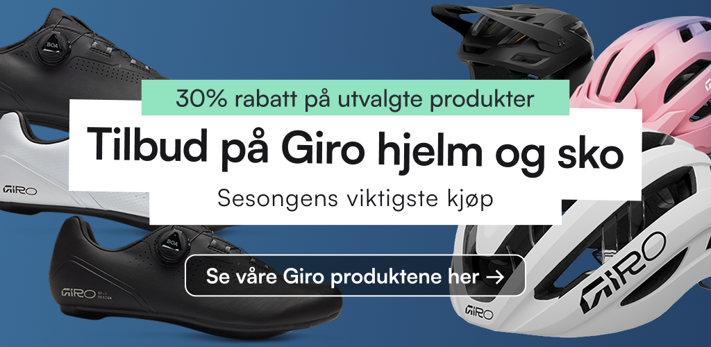 Block A - Giro Mobile.png
