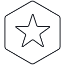 SK Icon Stroke - Star.png