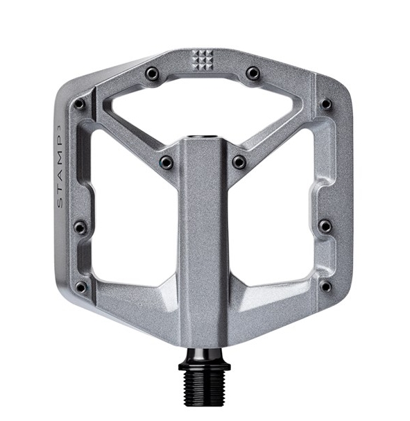 Crankbrothers Stamp 3 Small Pedaler