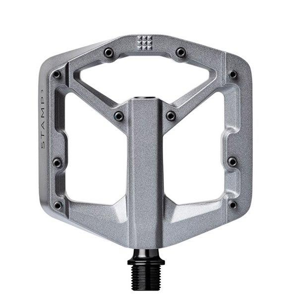 Crankbrothers Stamp 3 Small Pedaler by Sykkelkomponenter