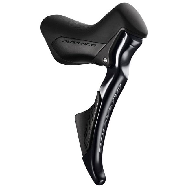 Shimano Dura Ace ST-R9150 Di2 Høyre 11-delt Gir/Bremsehendel