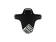 RockShox Mudguard Fender Frontskjerm