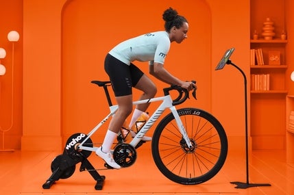 Disse sykkelrullene gir mest Zwift for pengene