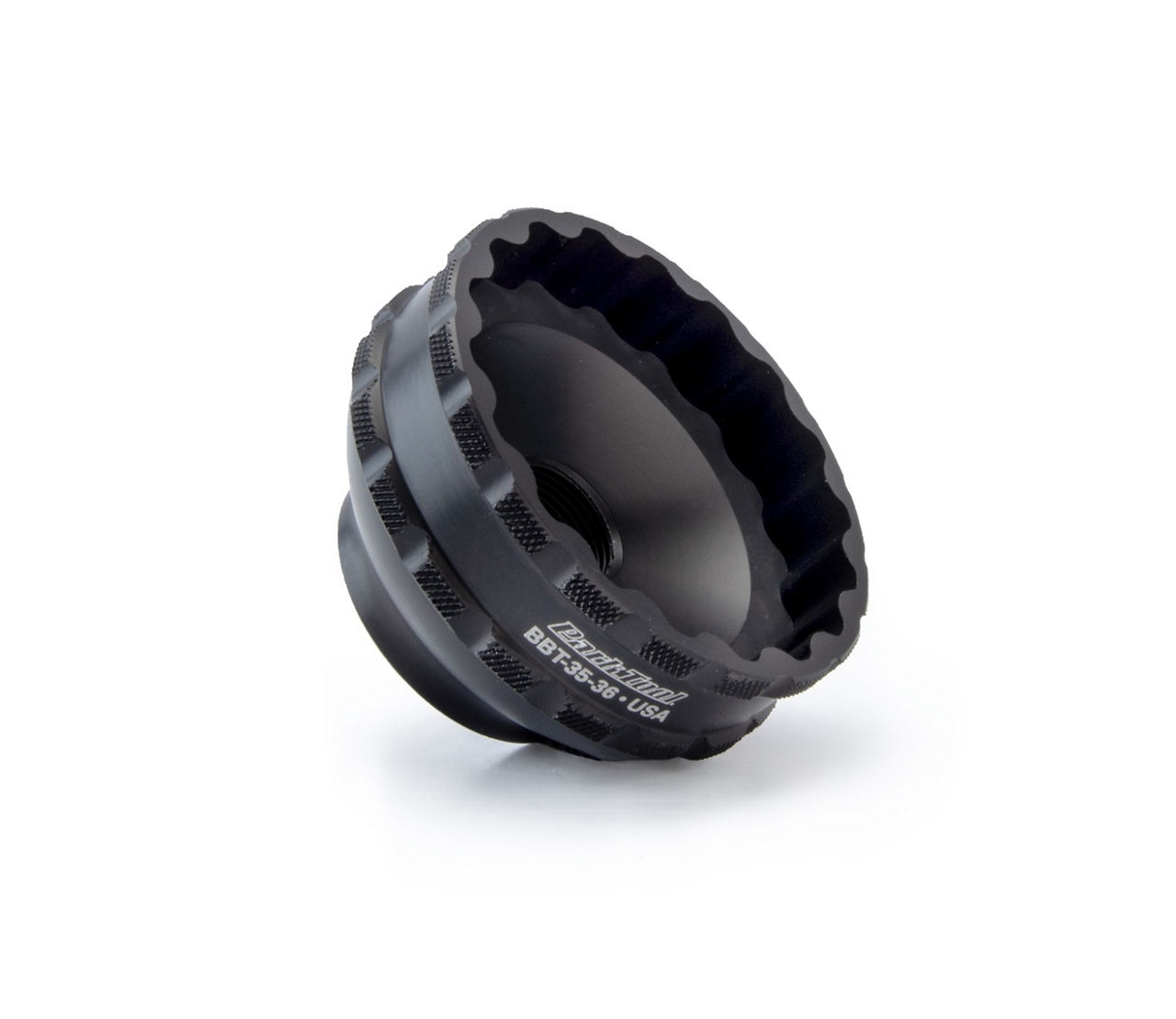 Park Tool BBT35-36 Kranklagerverktøy by Sykkelkomponenter