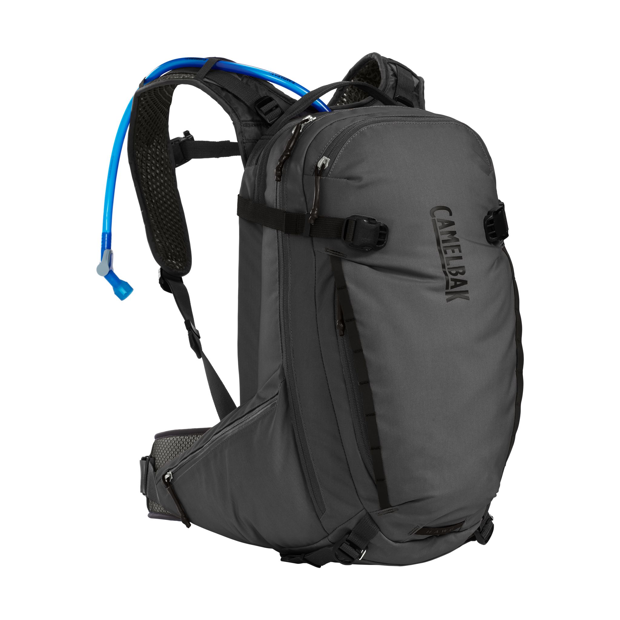 Camelbak H.A.W.G 20L Ryggsekk by Sykkelkomponenter