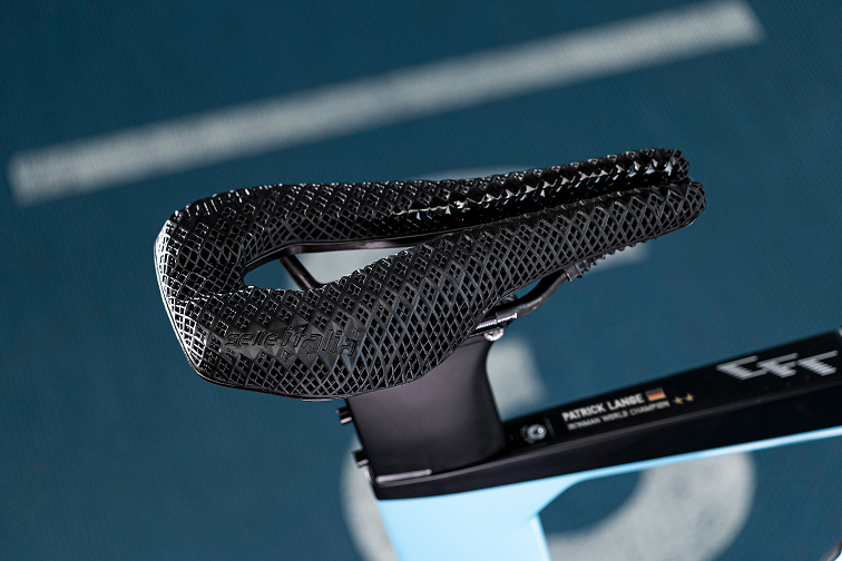 Selle Italia - WATT 3D Superflow.png