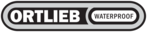 ortlieb.png