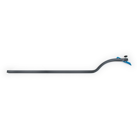 Park Tool FAG-2 Opprettingsverktøy for Ramme by Sykkelkomponenter