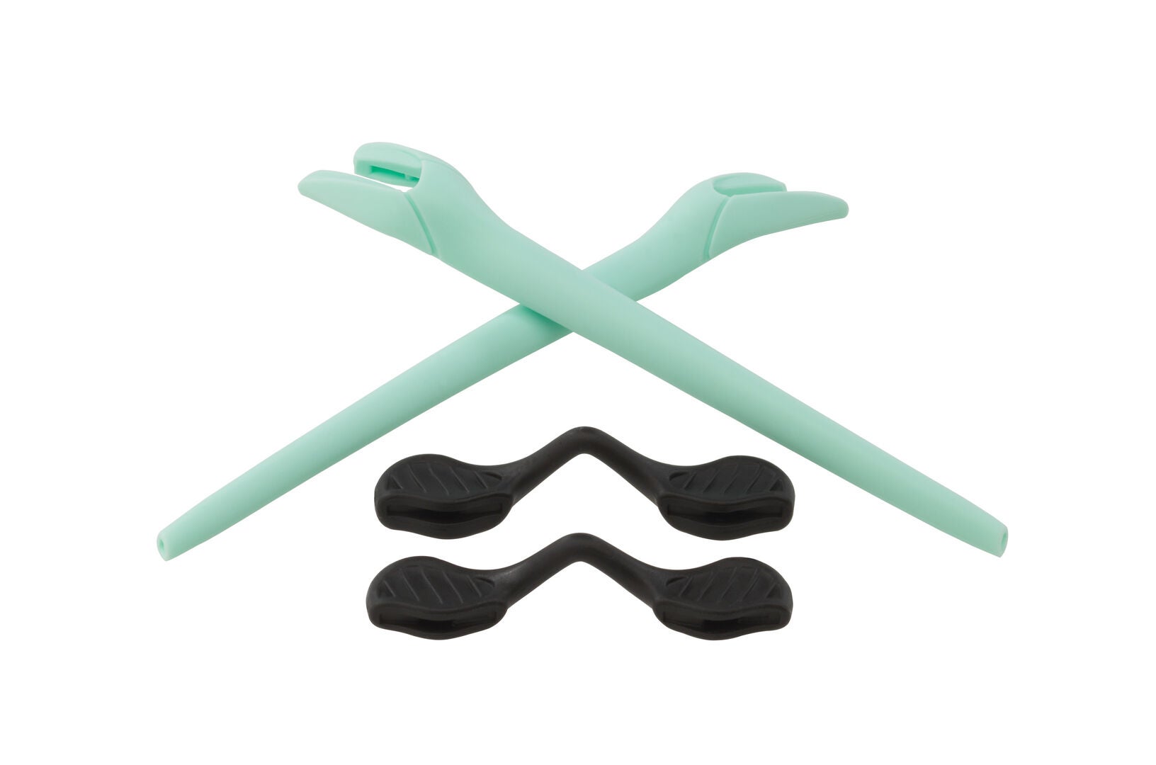 Oakley Radar EV Sock Kit by Sykkelkomponenter